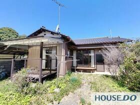 茨城県笠間市泉
