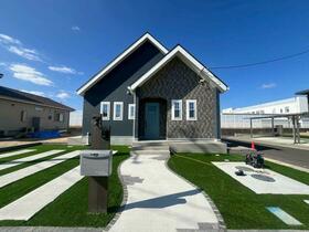 佐賀県杵島郡大町町大字大町