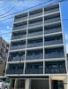 リテラス菊川 7階 新築の賃貸物件