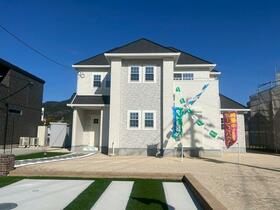 佐賀県杵島郡大町町大字大町