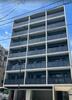 リテラス菊川 3階 新築の賃貸物件