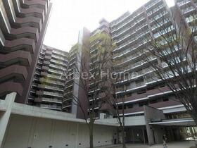 パークウエスト東京イーストブロック