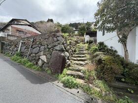 福岡県北九州市八幡西区鳴水町