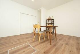 新潟県新潟市西区寺尾上５丁目