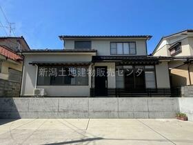 新潟県新潟市西区寺尾上５丁目