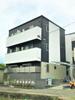 ロイヤルワン中穂茨木 1階 築10年4ヶ月の賃貸物件