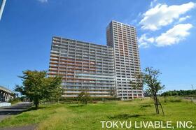 ブランズシティ守谷