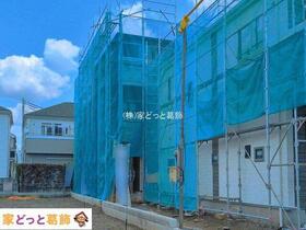 千葉県市川市原木３丁目