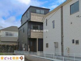 千葉県市川市原木３丁目