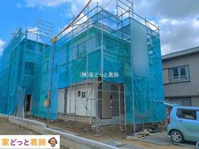 千葉県市川市原木３丁目