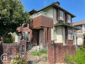 京都府木津川市加茂町里東里