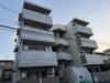 レジデンシア甲子園口 2階 築41年8ヶ月の賃貸物件