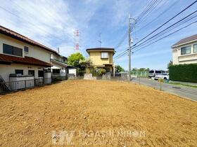 神奈川県横浜市都筑区北山田６丁目