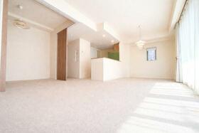 マストスクエア本山四谷通