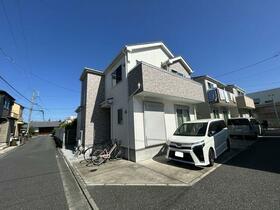 埼玉県さいたま市緑区道祖土２丁目