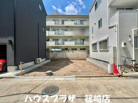 東京都江戸川区平井３丁目