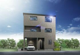 千葉県市川市八幡３丁目