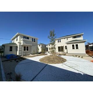 代表画像_外観@240040071623