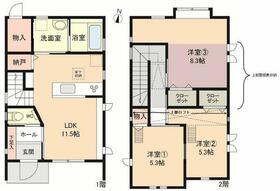 石川県金沢市西念３丁目