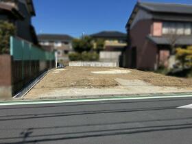 愛知県蒲郡市竹谷町元町