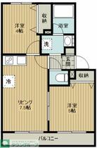 間取り：211064393425
