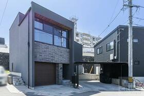 広島県福山市水呑町