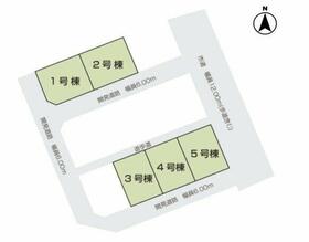 新潟県新発田市東新町４丁目