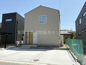 新潟県新潟市中央区鳥屋野南２丁目