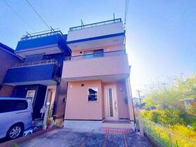 神奈川県相模原市中央区千代田５丁目