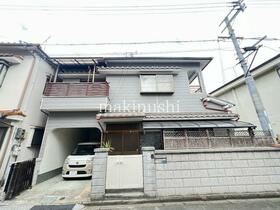 大阪府富田林市西板持町７丁目