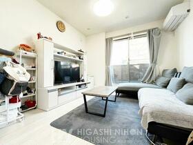 神奈川県川崎市高津区末長２丁目