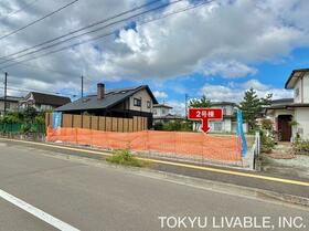 宮城県仙台市泉区長命ケ丘１丁目