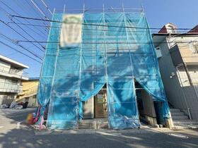 千葉県市川市入船