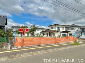 宮城県仙台市泉区長命ケ丘１丁目
