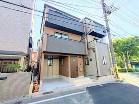 千葉県市川市入船