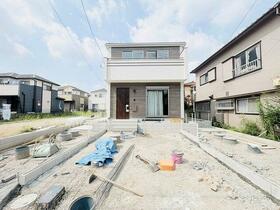 千葉県市川市原木３丁目