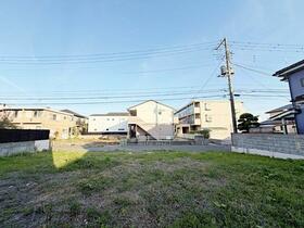 千葉県市川市大和田３丁目