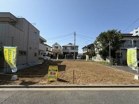 千葉県市川市菅野５丁目