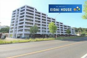 ダイアパレスアルティスタ長町公園