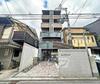 ラングハイツ 3階 築21年5ヶ月の賃貸物件