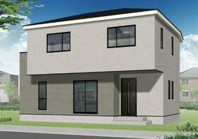 宮城県仙台市青葉区鷺ケ森１丁目