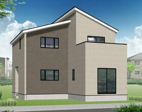 宮城県仙台市青葉区鷺ケ森１丁目