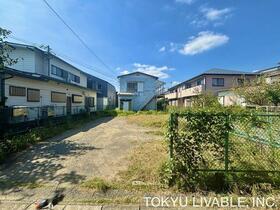 神奈川県中郡大磯町東小磯