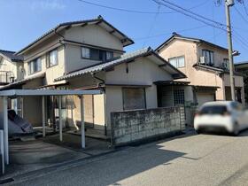 石川県金沢市上荒屋４丁目