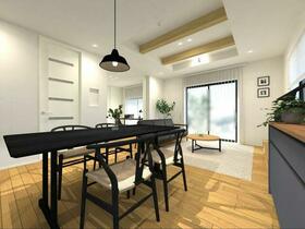 京都府亀岡市篠町見晴７丁目