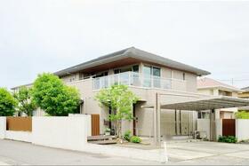 熊本県熊本市南区南高江６丁目