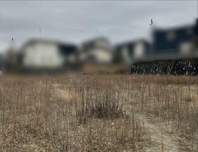 福島県いわき市常磐上湯長谷町釜ノ前