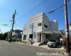 兵庫県神戸市西区春日台５丁目