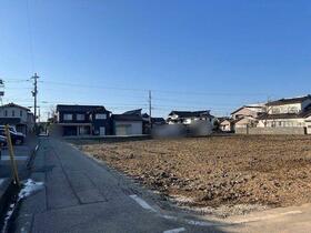 富山県高岡市あわら町