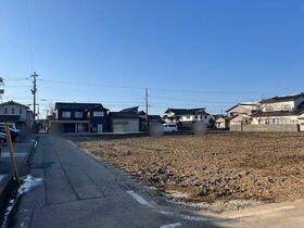 富山県高岡市あわら町